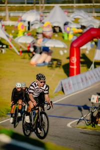 BIB: 
                            <button type="button" onclick="openModal(26179898)" class="btn btn-primary btn-sm float-right btn-popup" data-toggle="modal" data-target=".modal-high-quality">
                        <i class="fas fa-shopping-cart"></i> Add to Cart
                    </button>
                                            <button type="button" onclick="isThisMe(26179898, true)" class="btn btn-success btn-sm float-right btn-popup btn-isme hidden" data-toggle="tooltip" data-placement="bottom" title="นี่คือรูปของคุณใช่ไหม คลิกที่นี่เพื่อเอาเข้าอัลบั้ม">
                        <i class="fas fa-plus"></i> Add to album
                    </button>
                    <button type="button" onclick="isThisMe(26179898, false)" class="btn btn-warning btn-sm float-right btn-popup btn-isnotme hidden">
                        <i class="fas fa-ban"></i> Remove from album
                    </button>